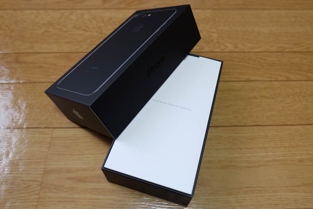 Designed by Apple in California