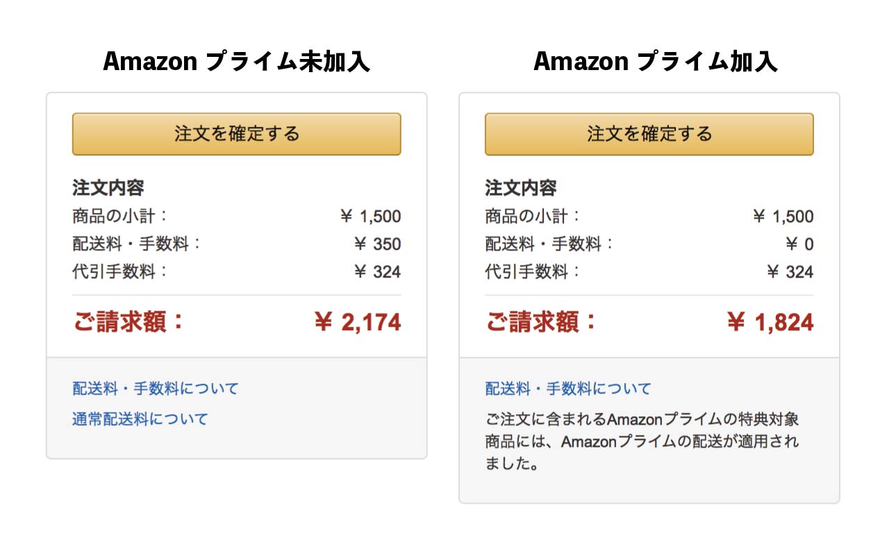 20170708120219j:plain 20170708120219j:plain