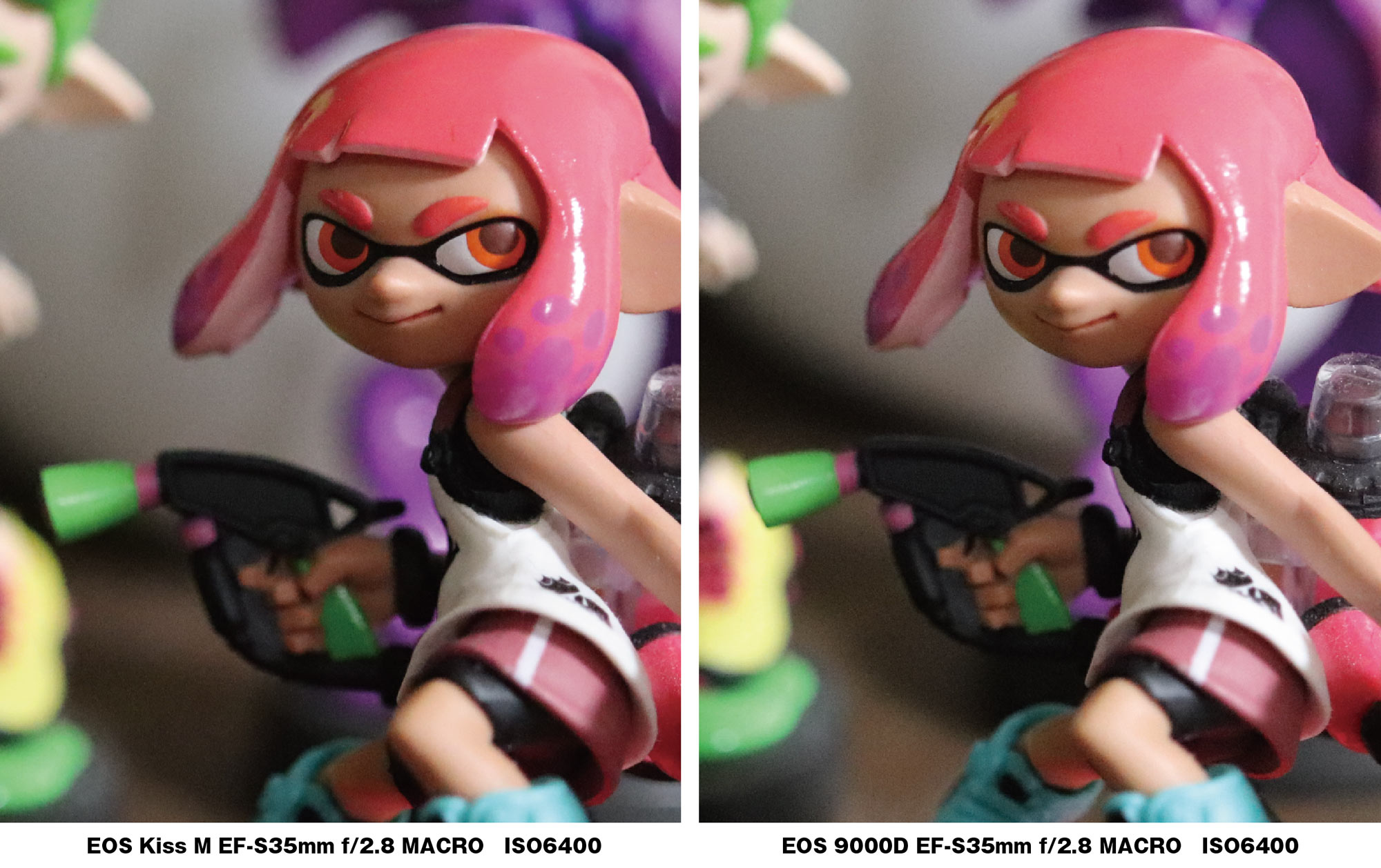 20180402111016j:plain