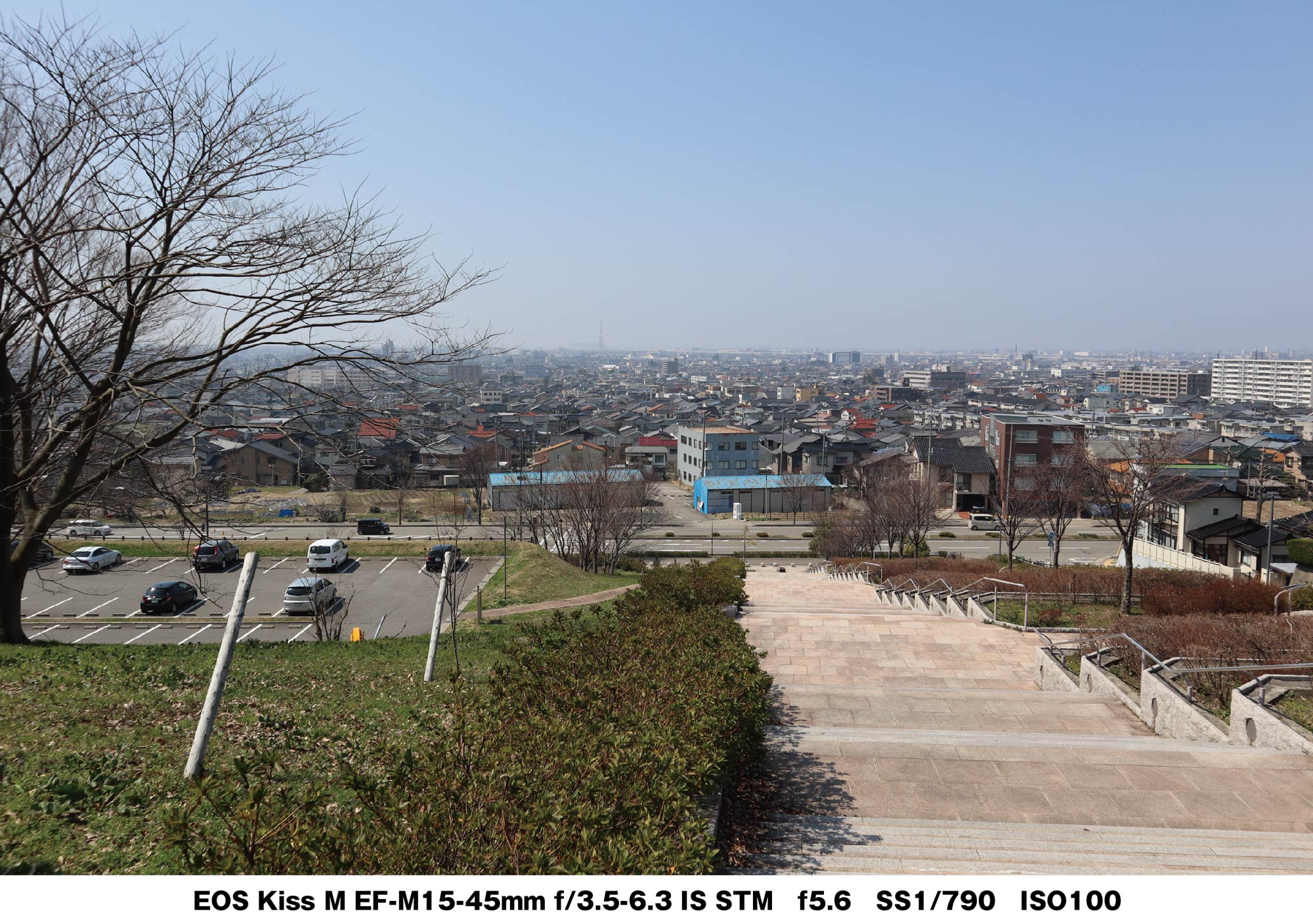 20180402111026j:plain