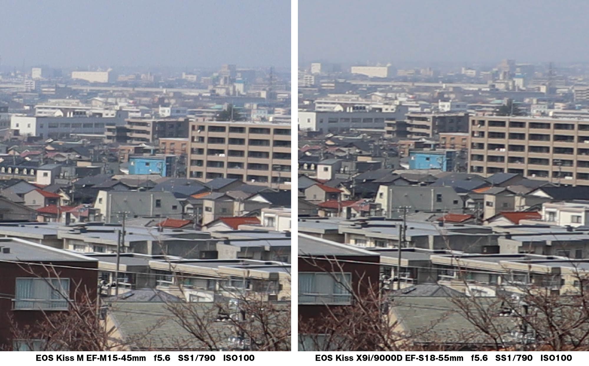 20180402111044j:plain