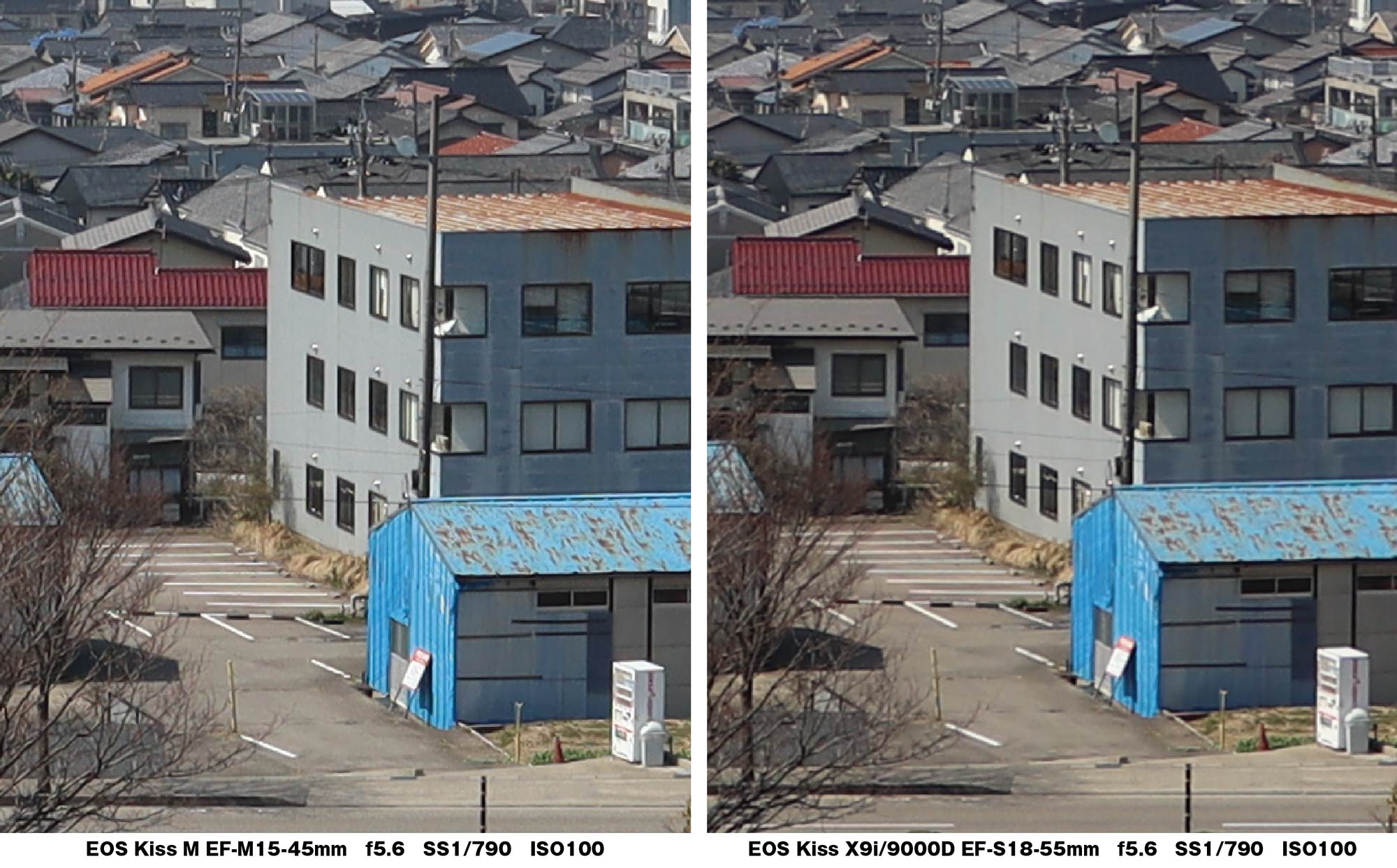 20180402111102j:plain