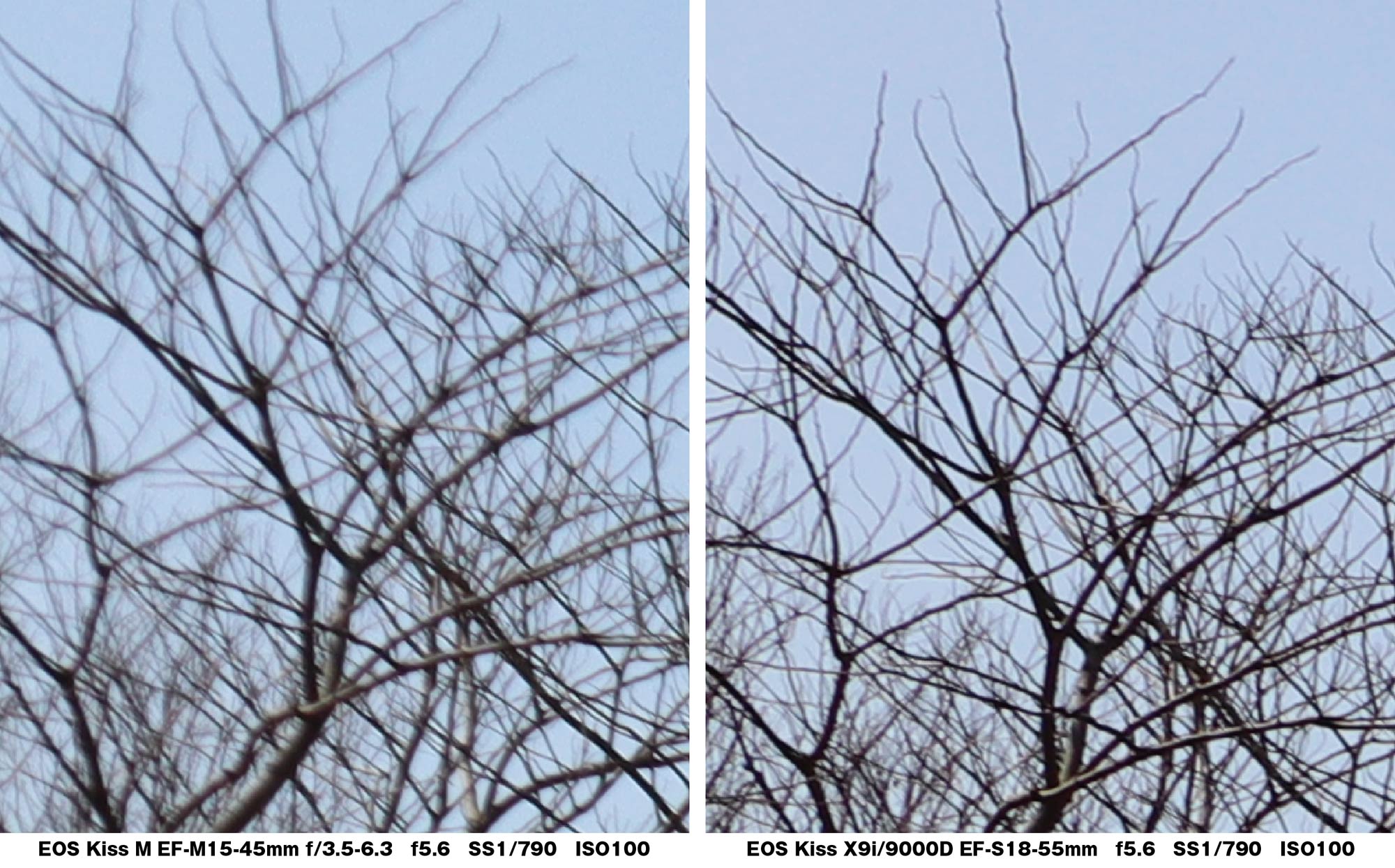 20180402111132j:plain