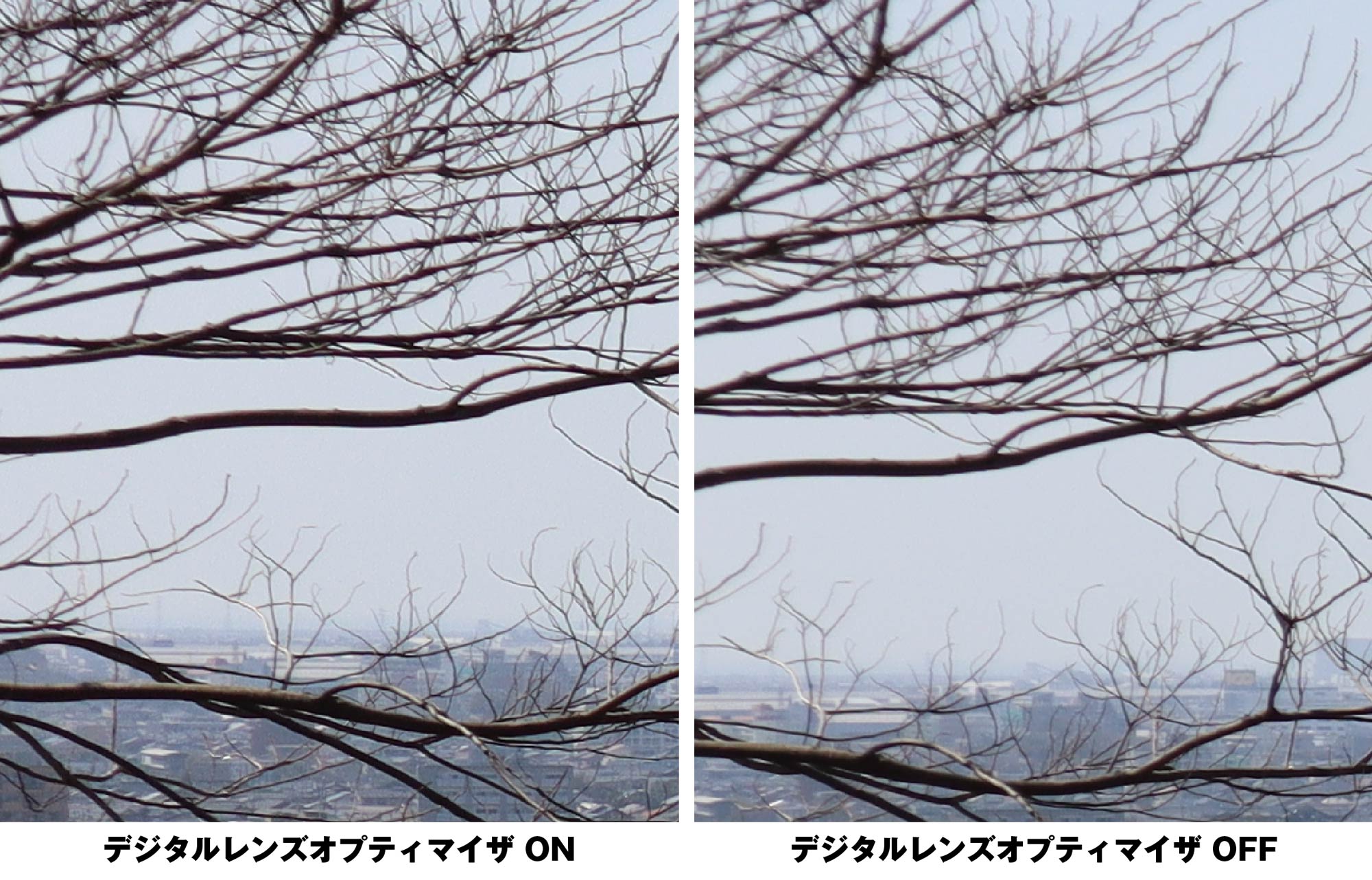 20180402111214j:plain