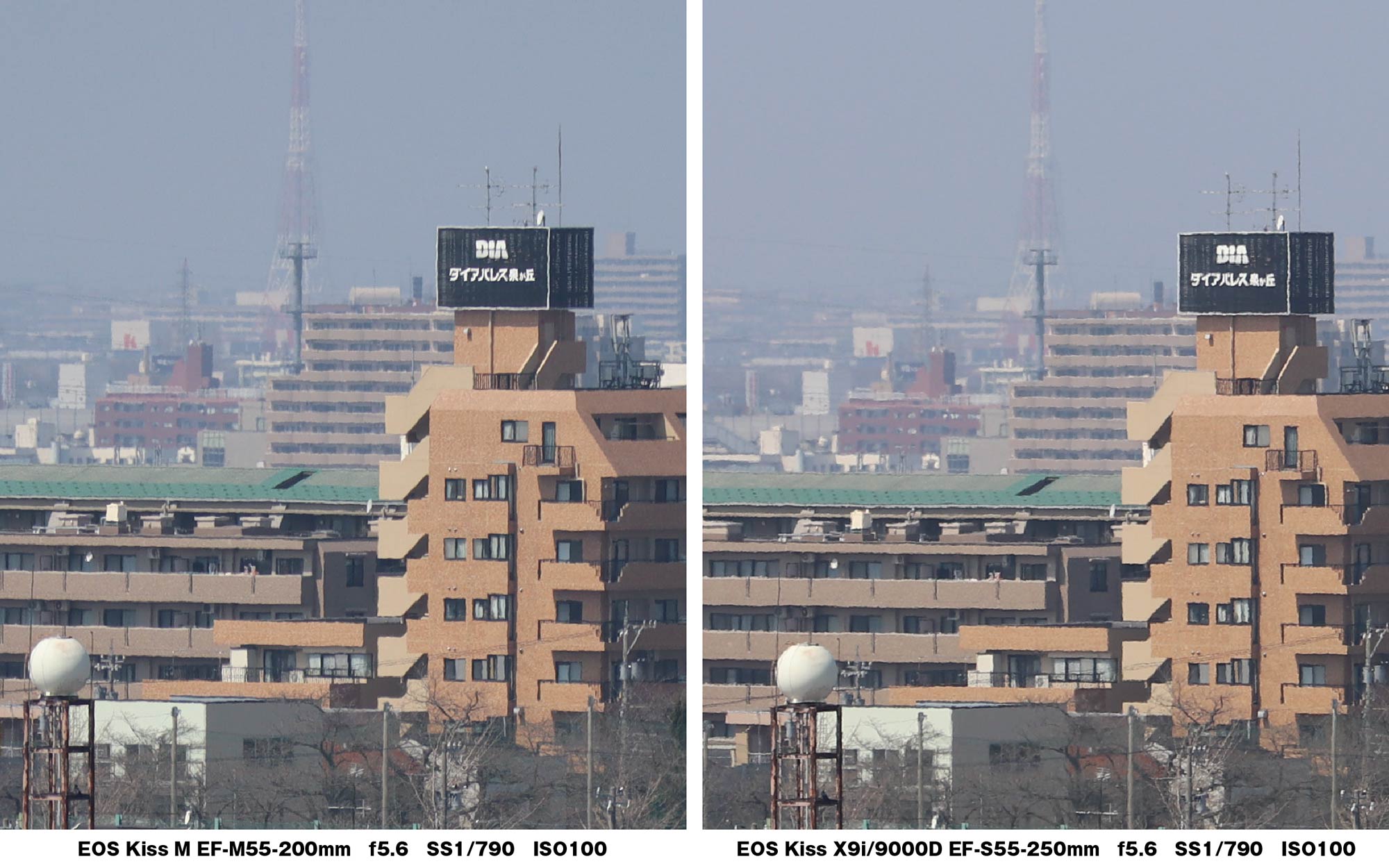 20180402111235j:plain