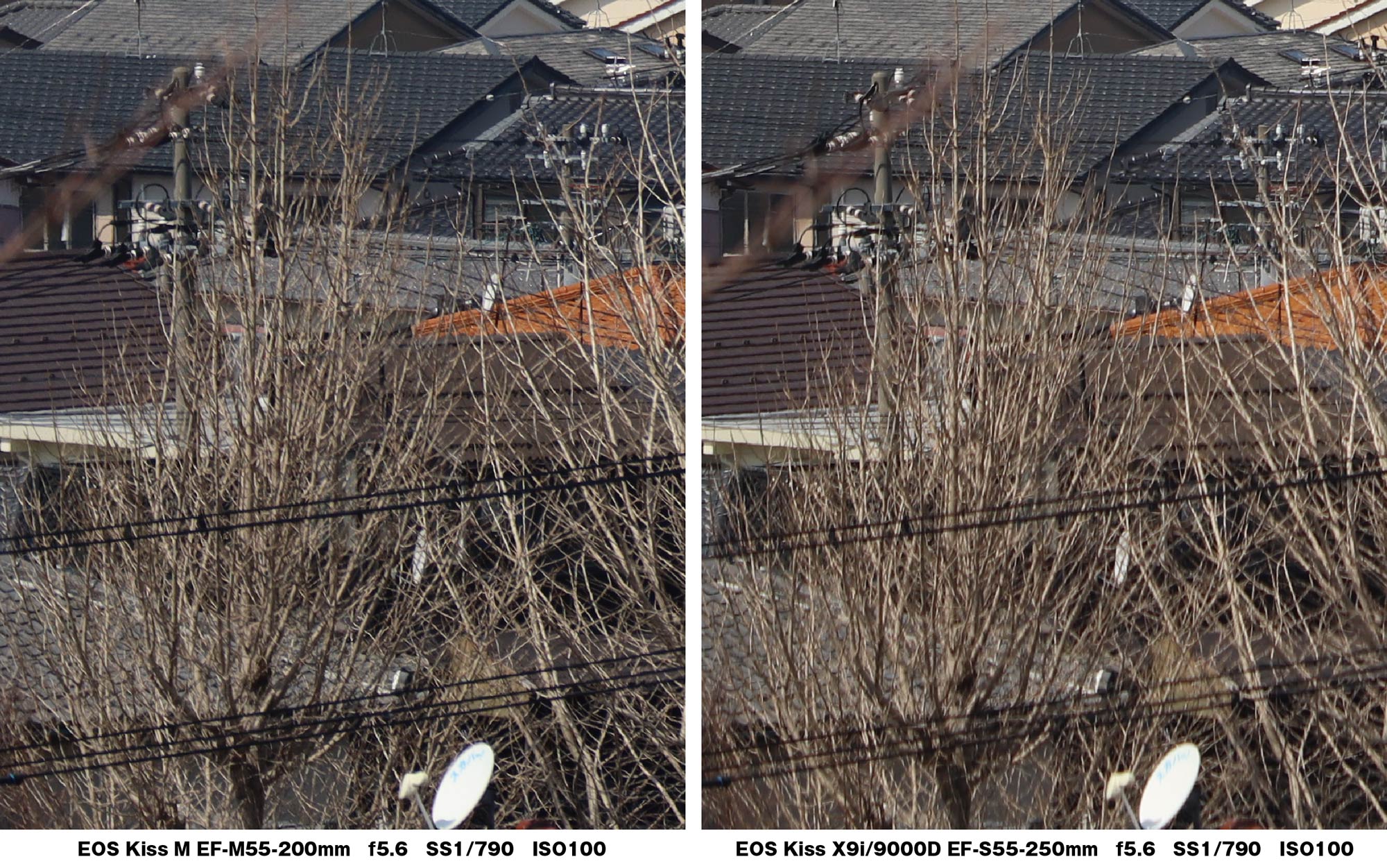 20180402111253j:plain