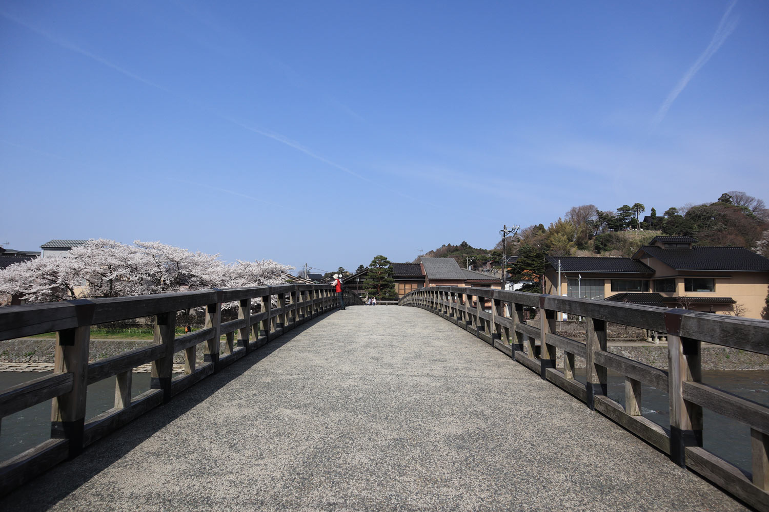 20180404124500j:plain