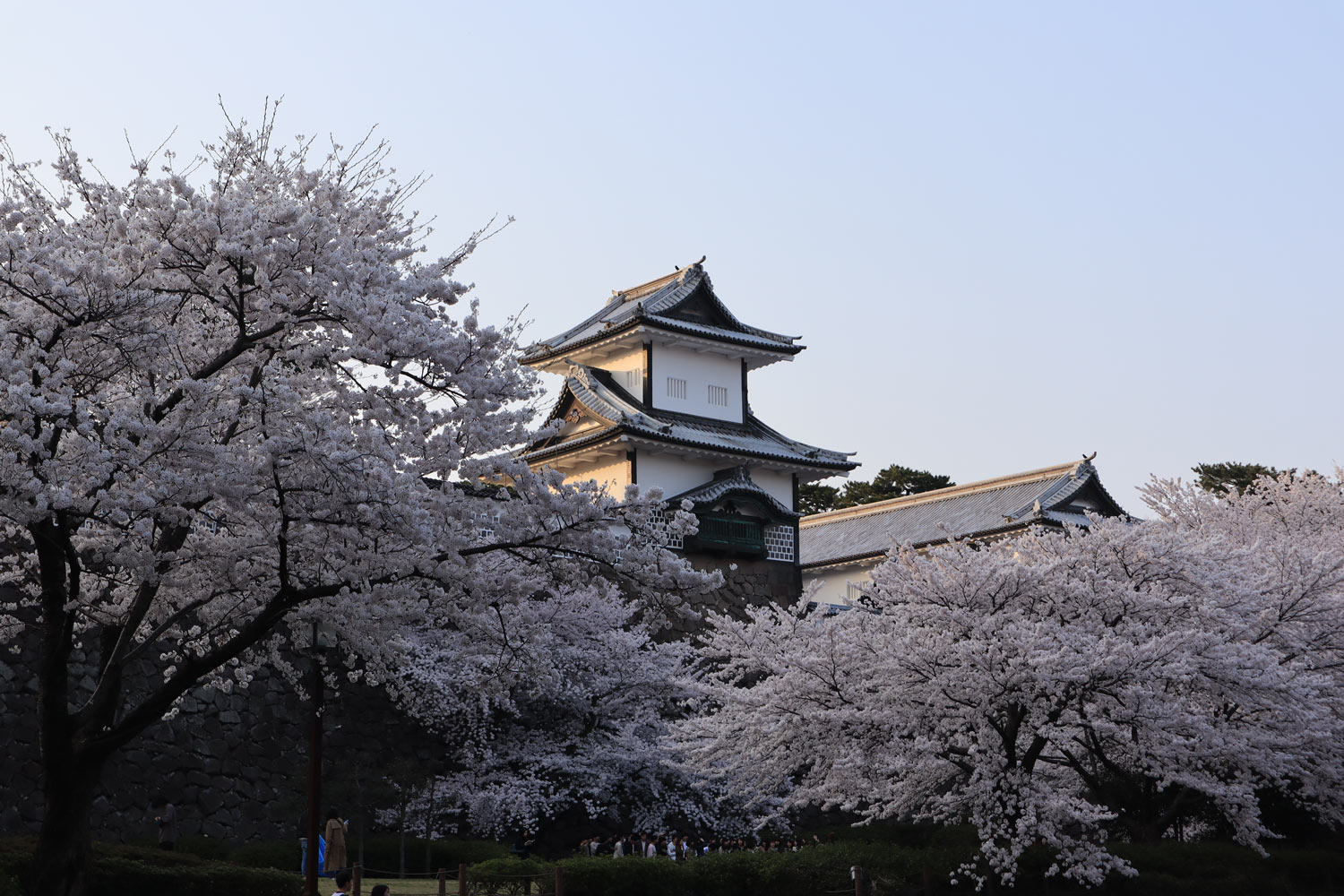 20180404124530j:plain