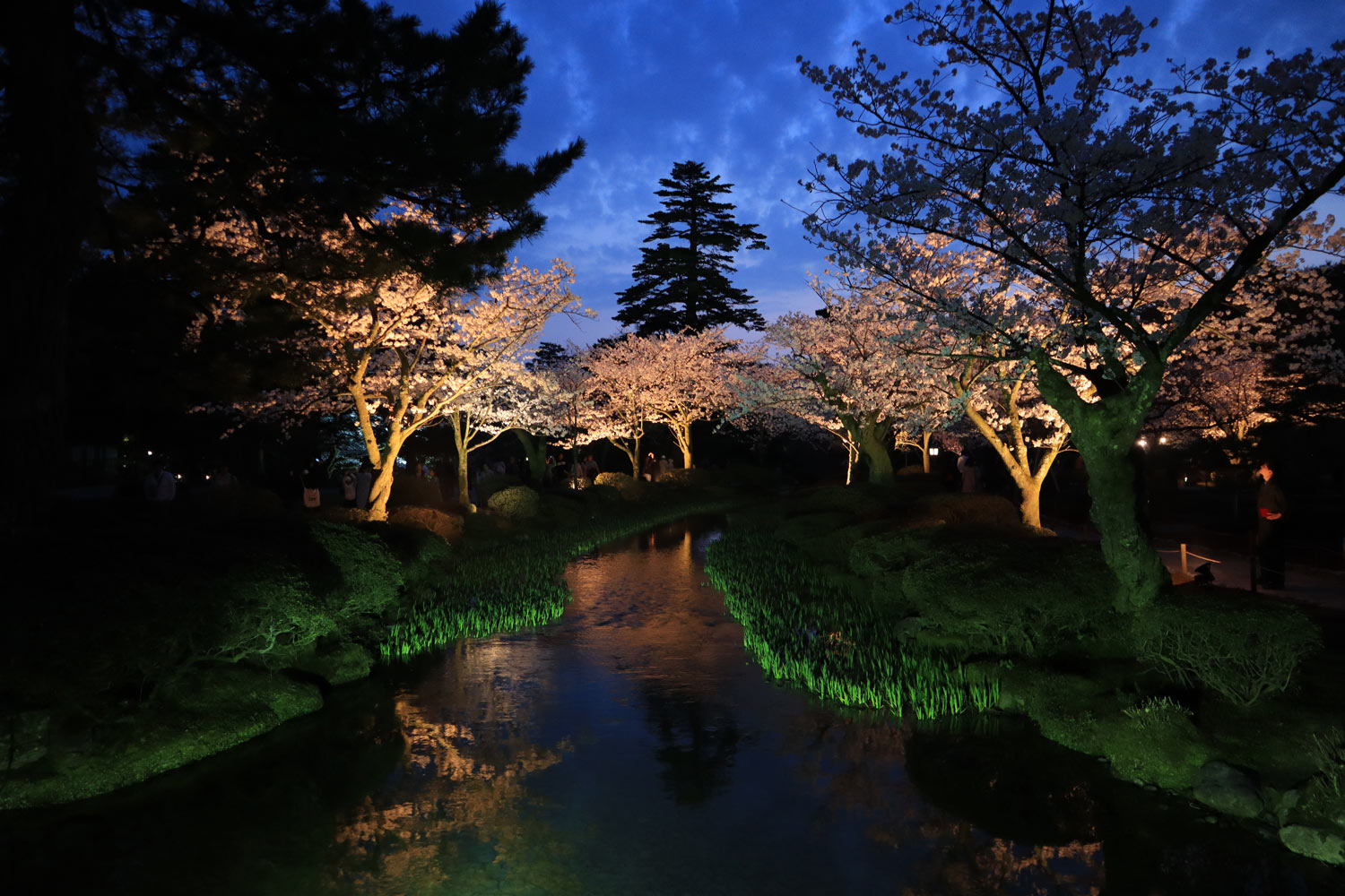 20180404124544j:plain