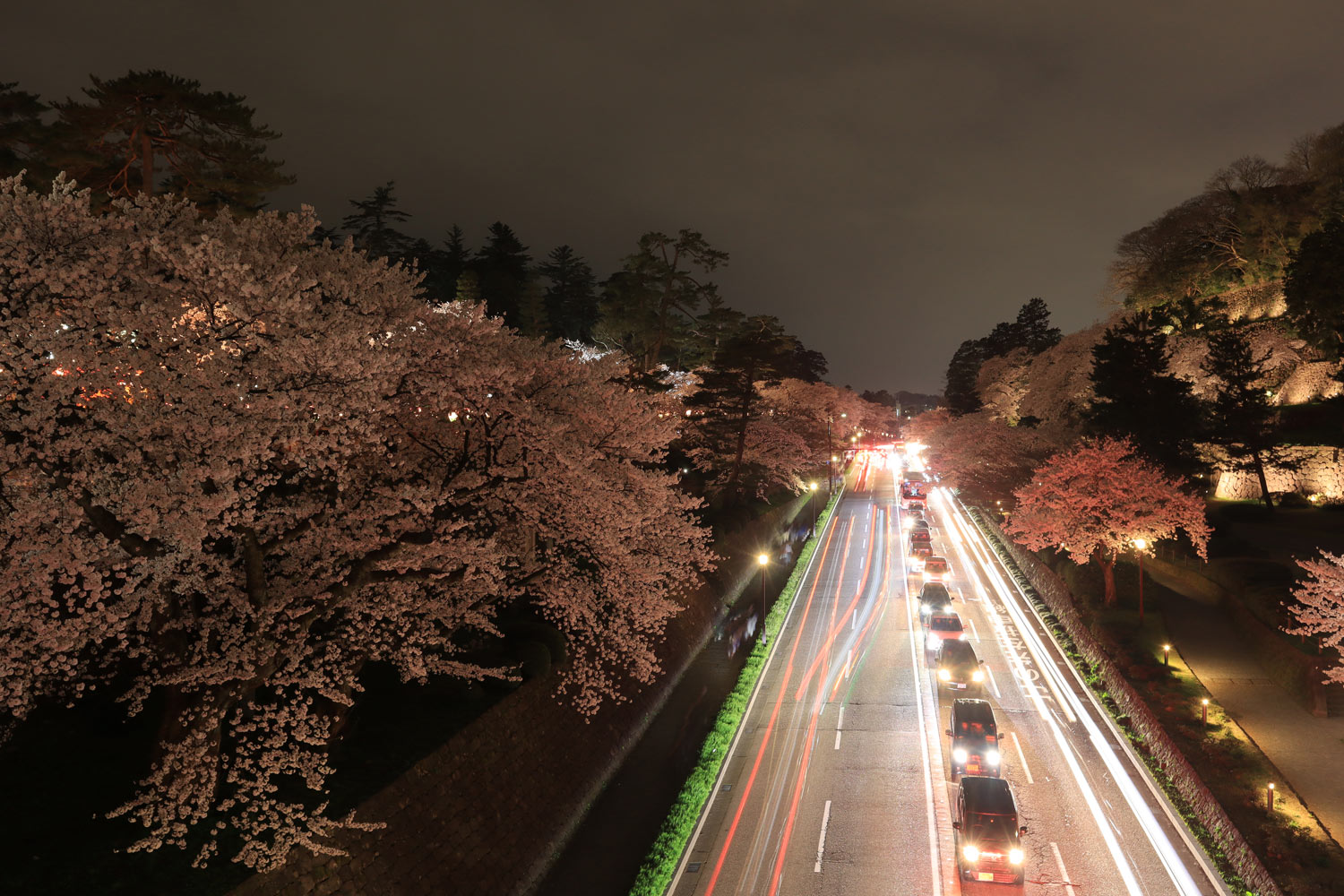 20180404124602j:plain