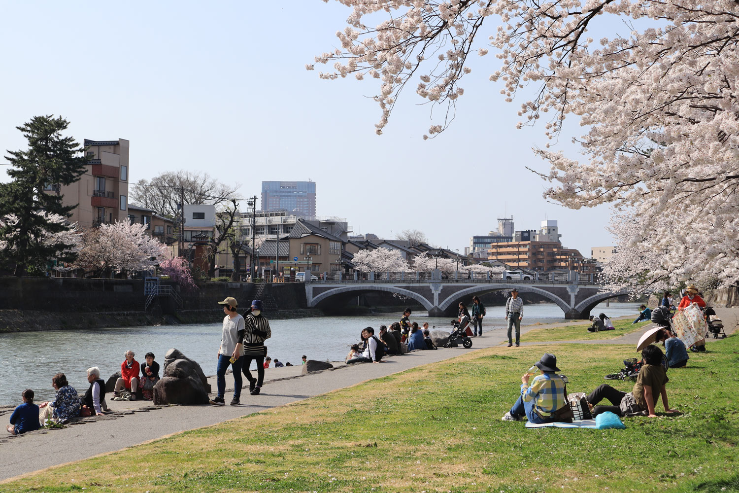 20180404125714j:plain