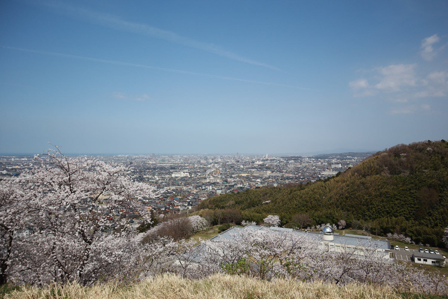 20180404125914j:plain