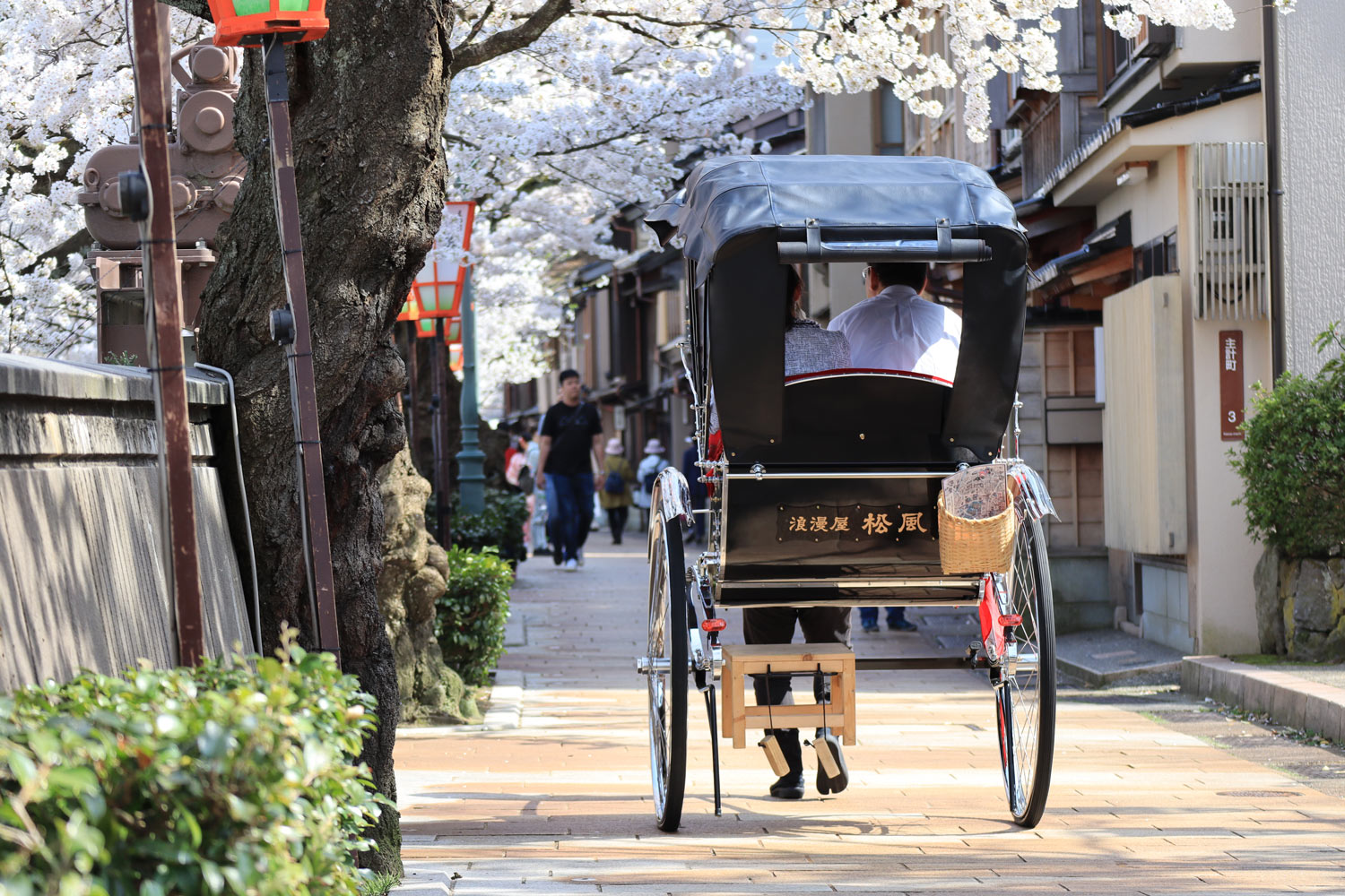 20180404130559j:plain