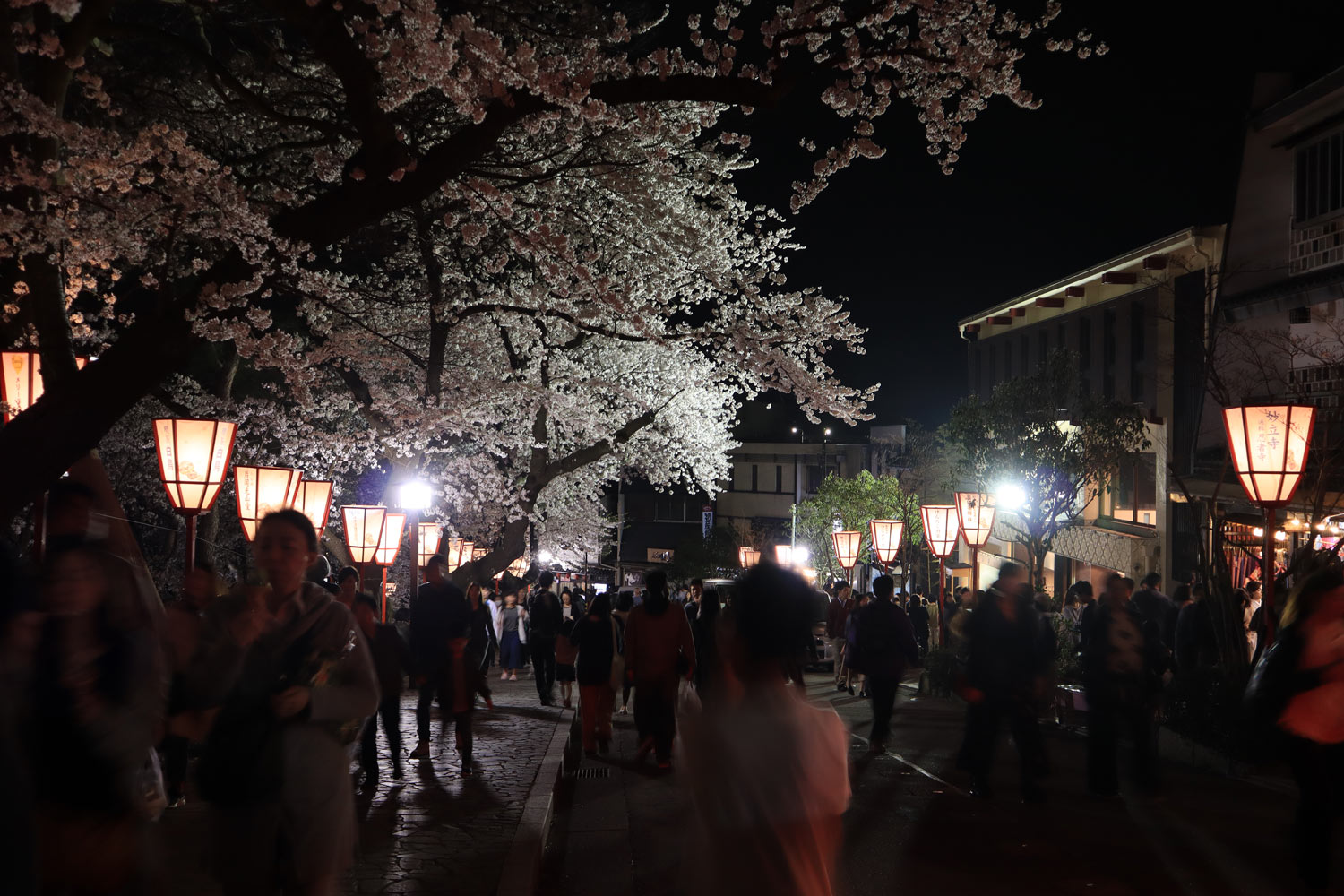 20180404131411j:plain