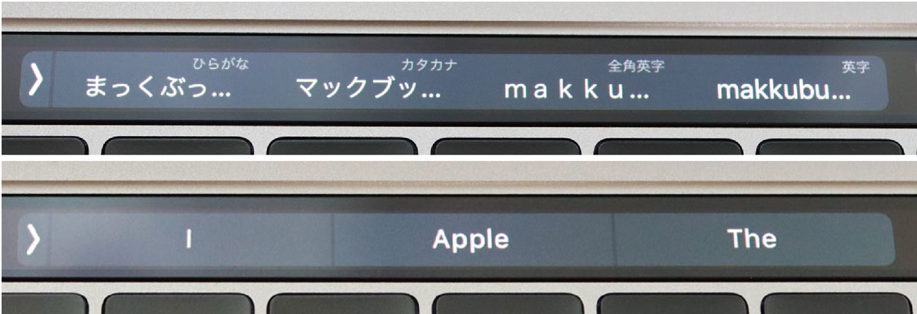 20180720014352j:plain