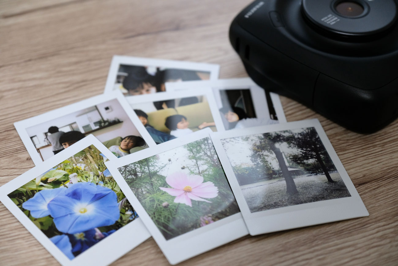 20181119123946j:plain instax SQ20 画質
