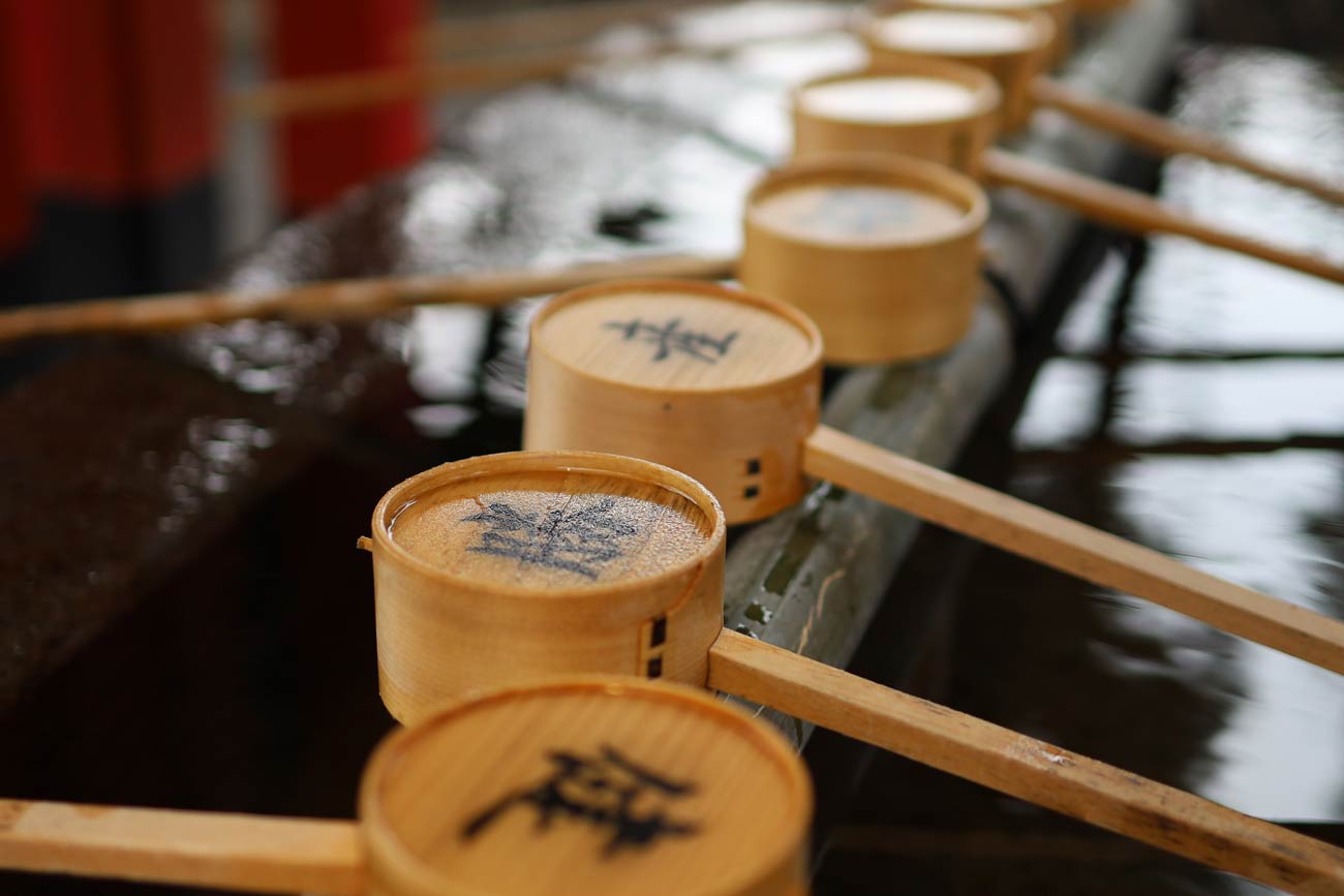 EOS RP + RF35mm MACRO(神社)