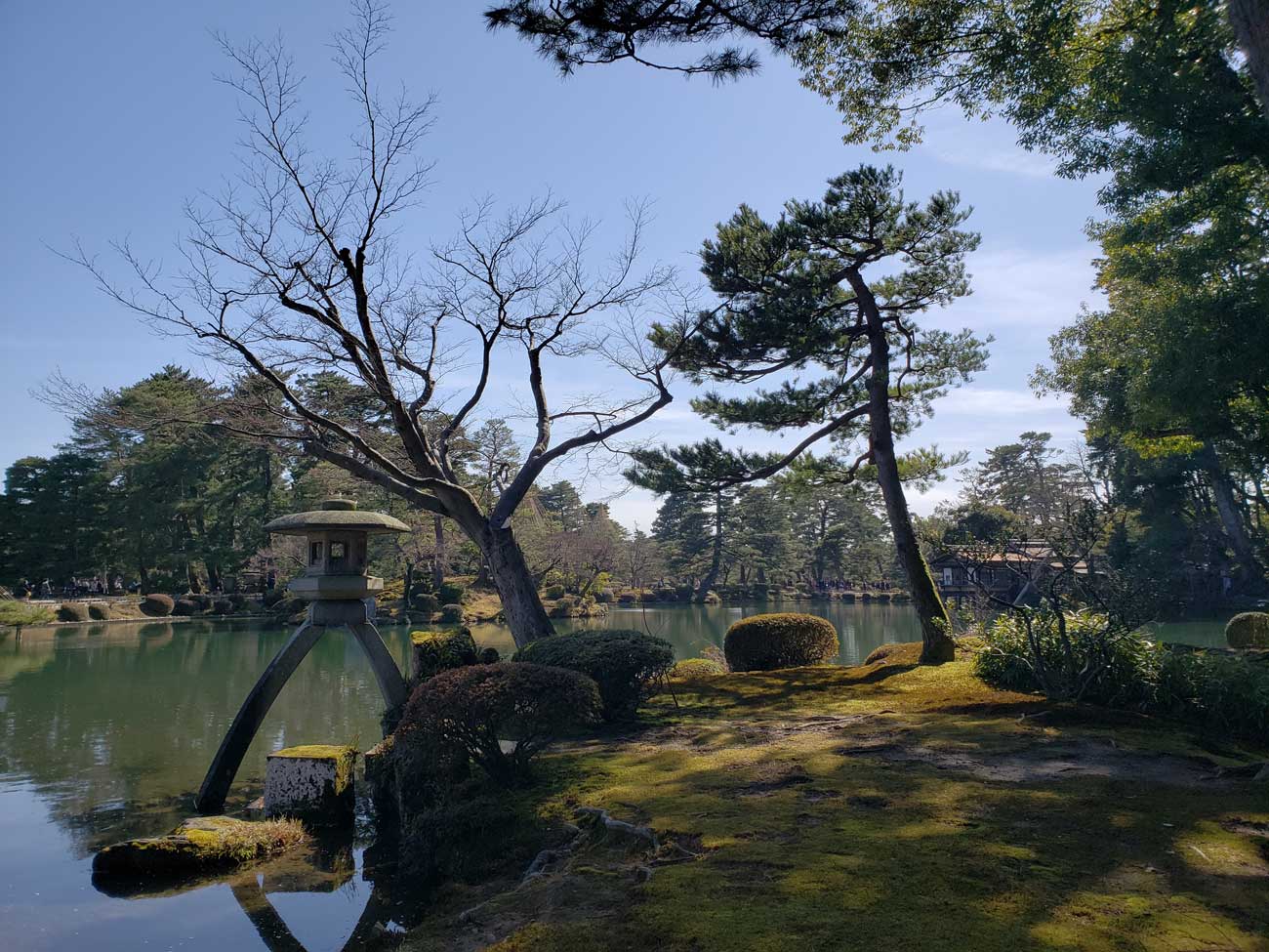 Galaxy S9 リアカメラの画質 高精細