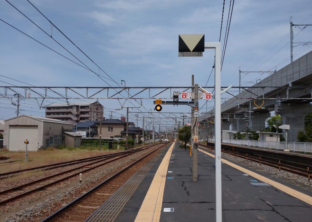 Xperia Ace リアカメラの画質