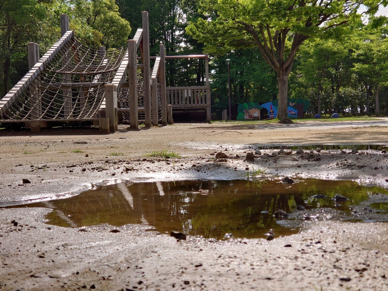 Xperia1の望遠カメラの画質