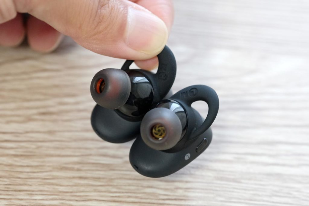 Soundcore Liberty 2 Pro