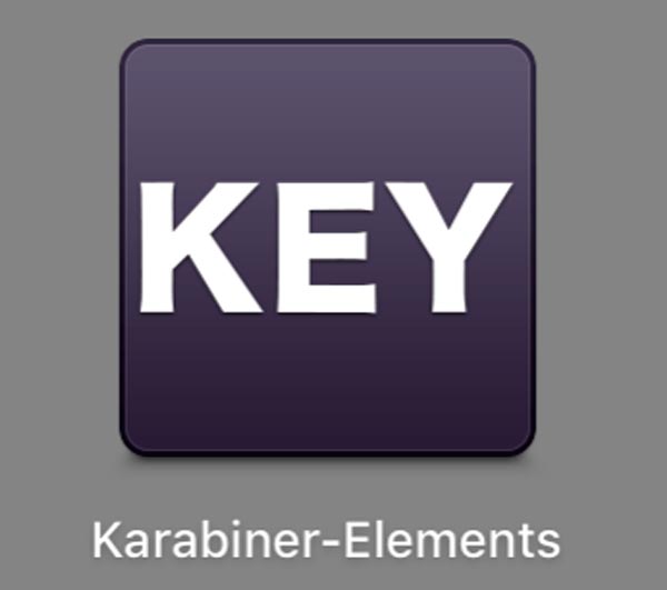 Karabiner