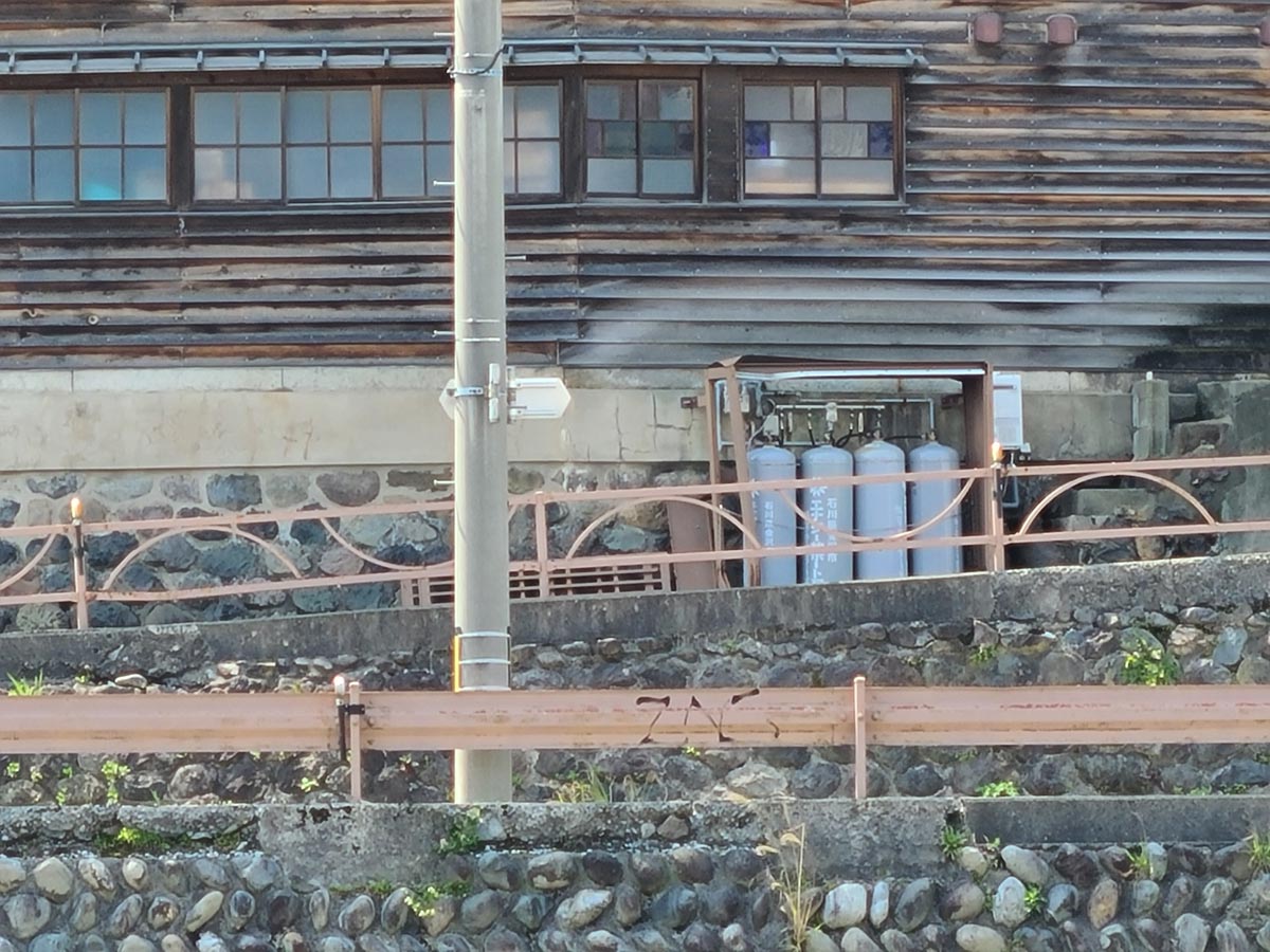 Galaxy S20 5G 望遠×10