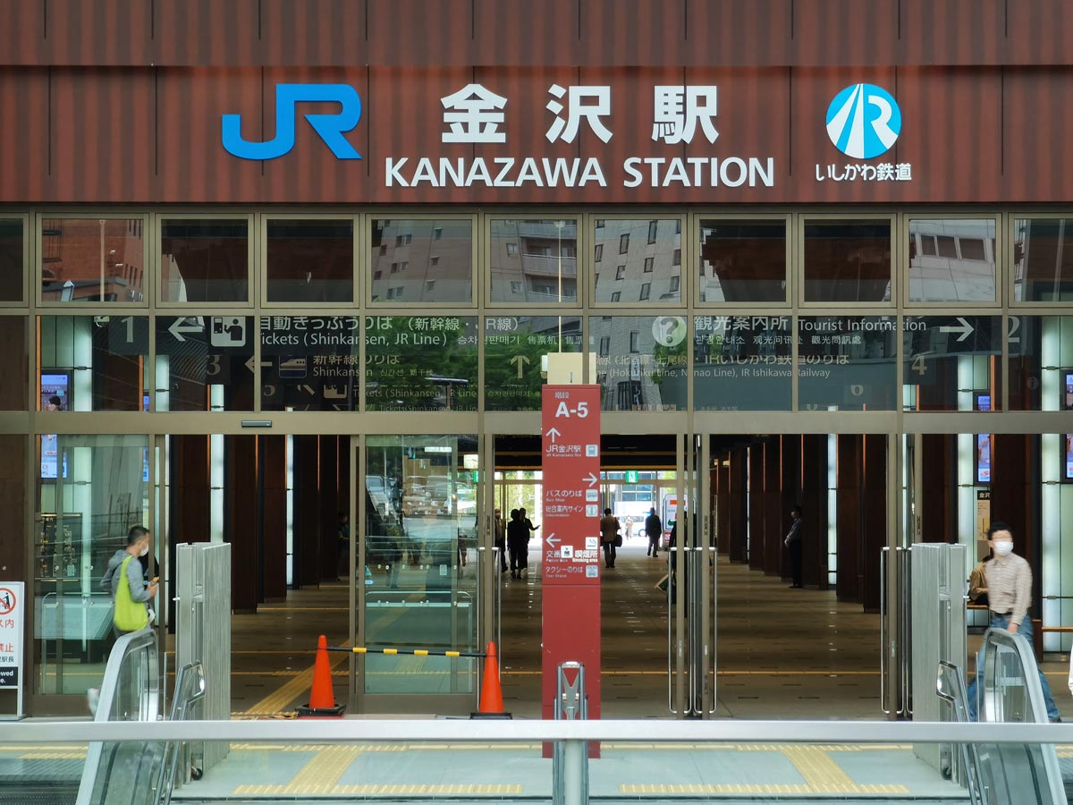P40 Pro 光学5倍望遠カメラ