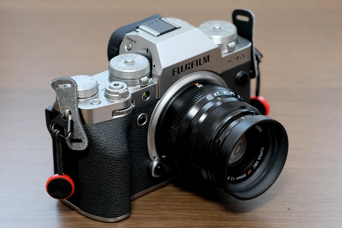 単焦点レンズ XF35mm F2 R WR 純正レンズフードセット Amazon.co.jp: 富士フイルム(FUJIFILM) X 交換レンズ フジノン