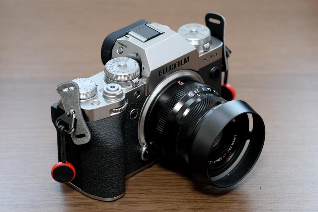 LH-XF35-2