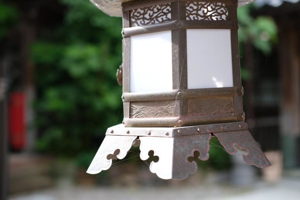 X-T4 + XF35mmF2 R WR(燈)