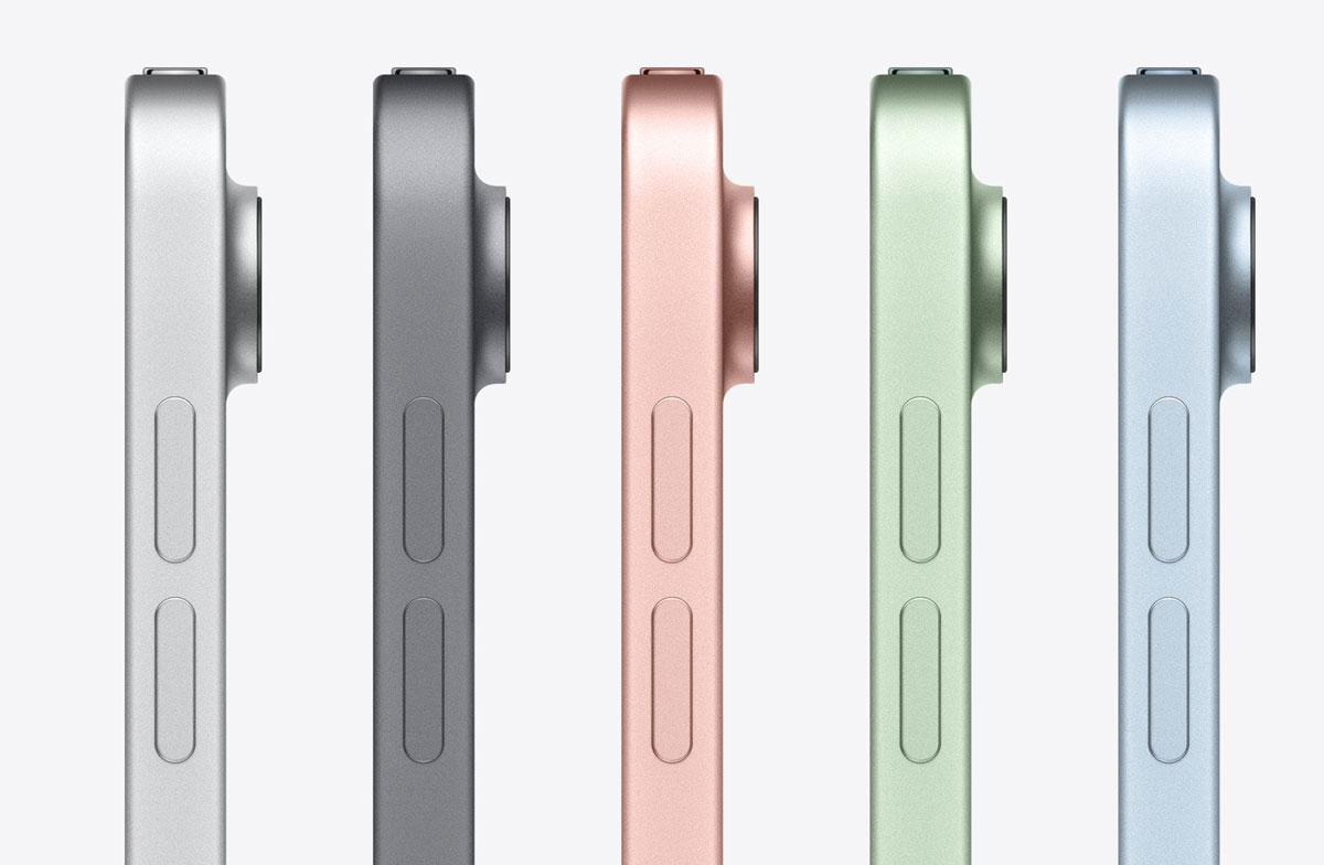 Apple iPad Air 4 スペースグレー 本体　指紋故障 Apple iPad Air 4 スペースグレー 本体 指紋故障