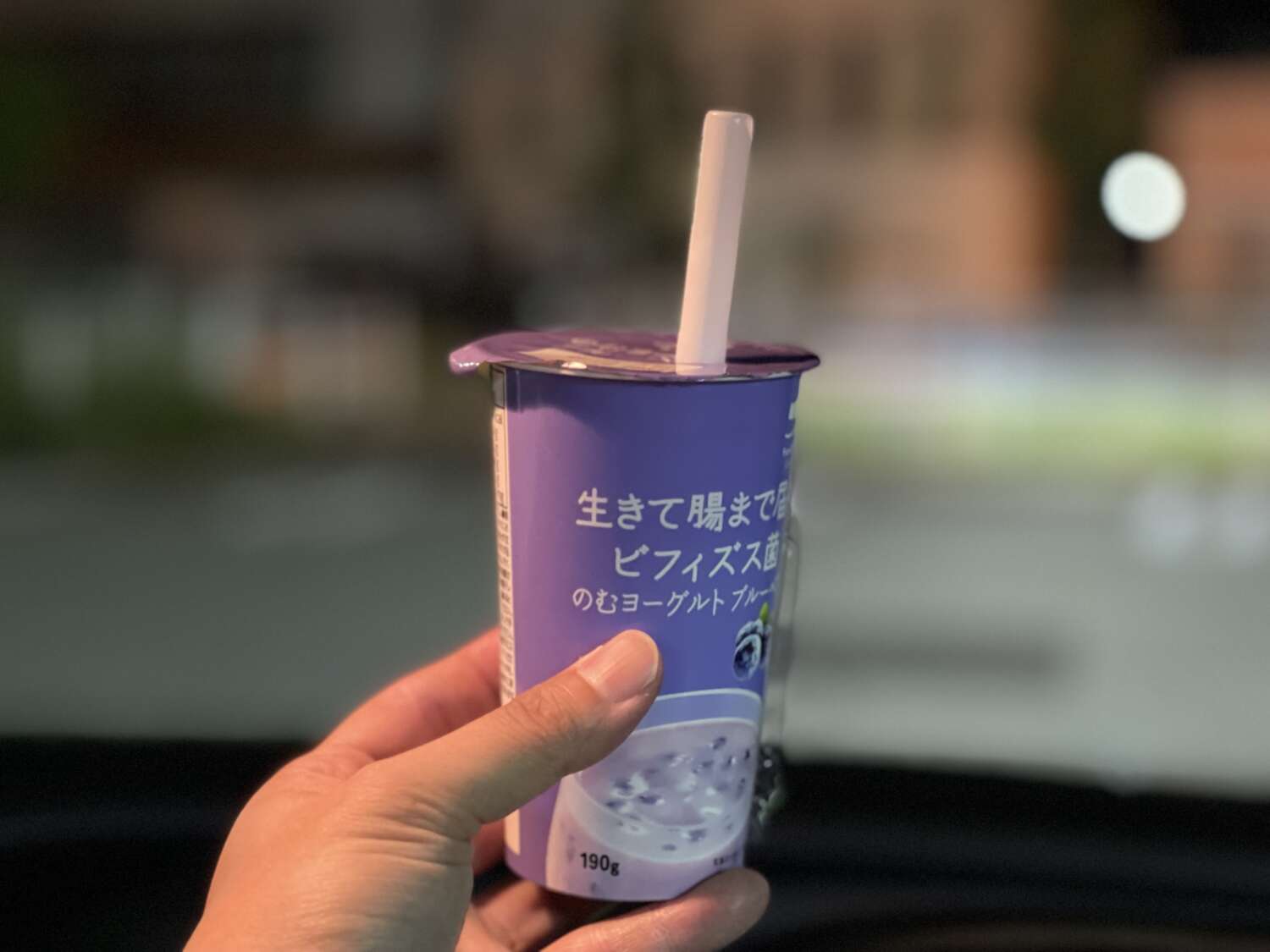 iPhone 12 Pro Max:望遠カメラ