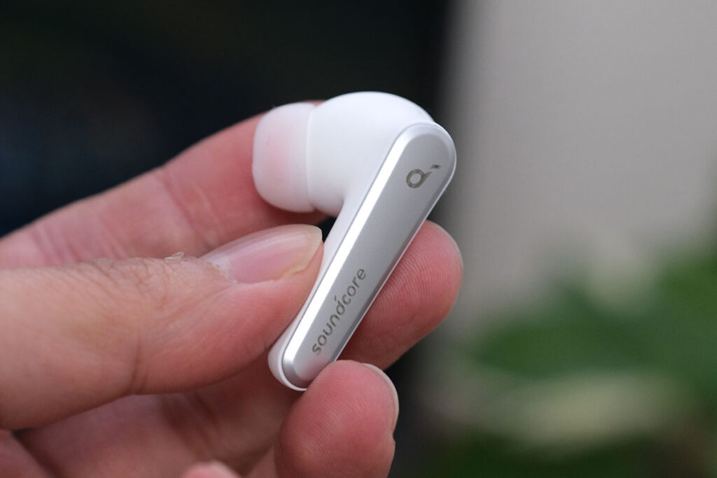 Soundcore Liberty Air 2 Pro