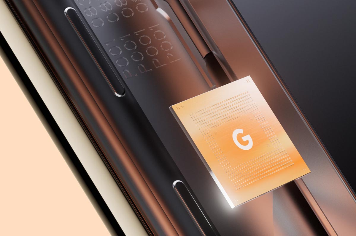 Pixel 6a レビュー！最高コスパとサイズ感！Google Tensorで性能