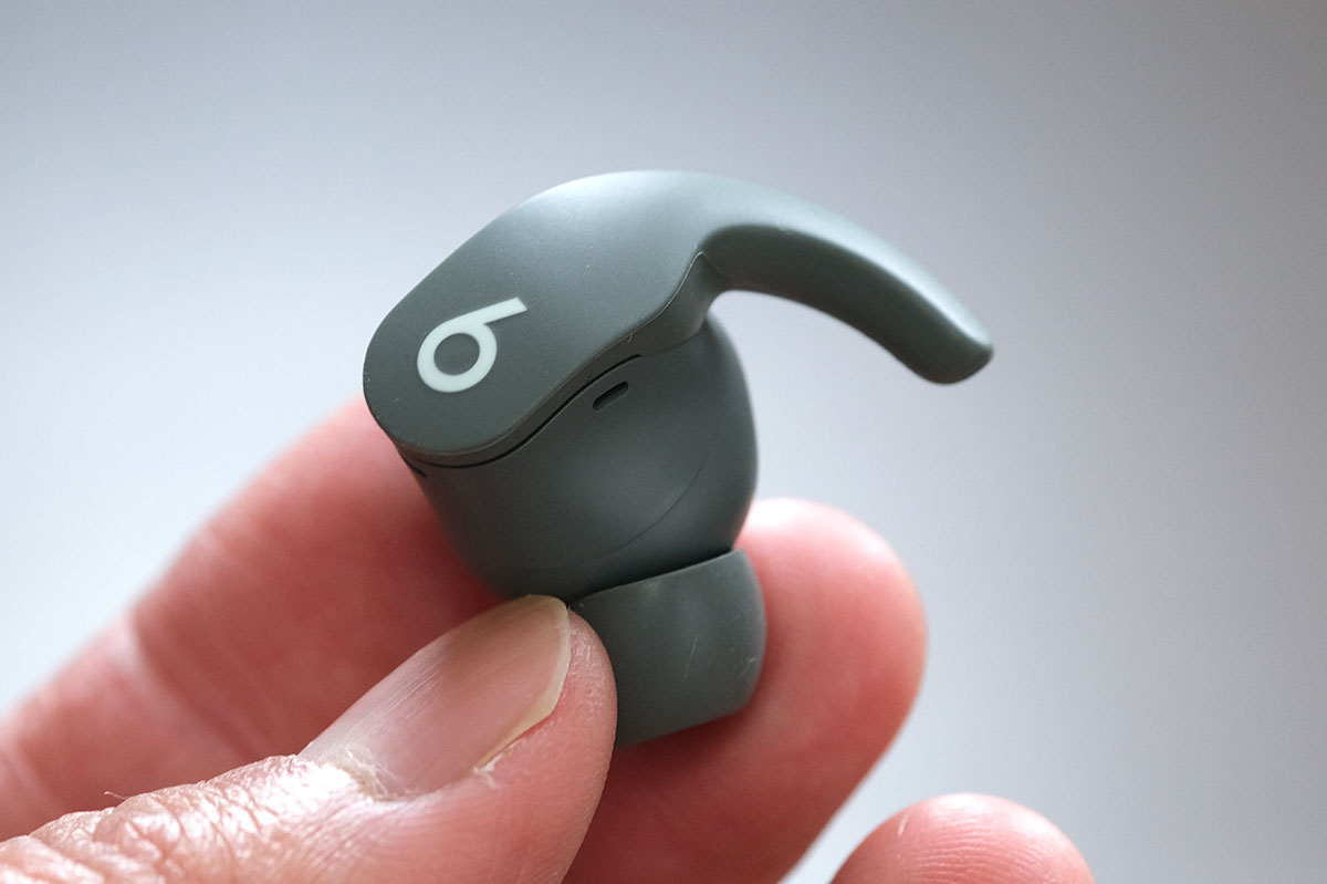 Beats Fit Pro