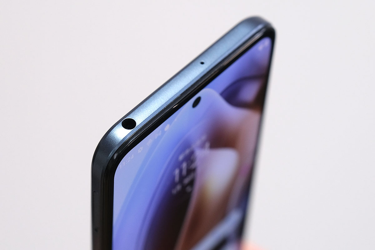 moto g31 3.5mmオーディオジャック