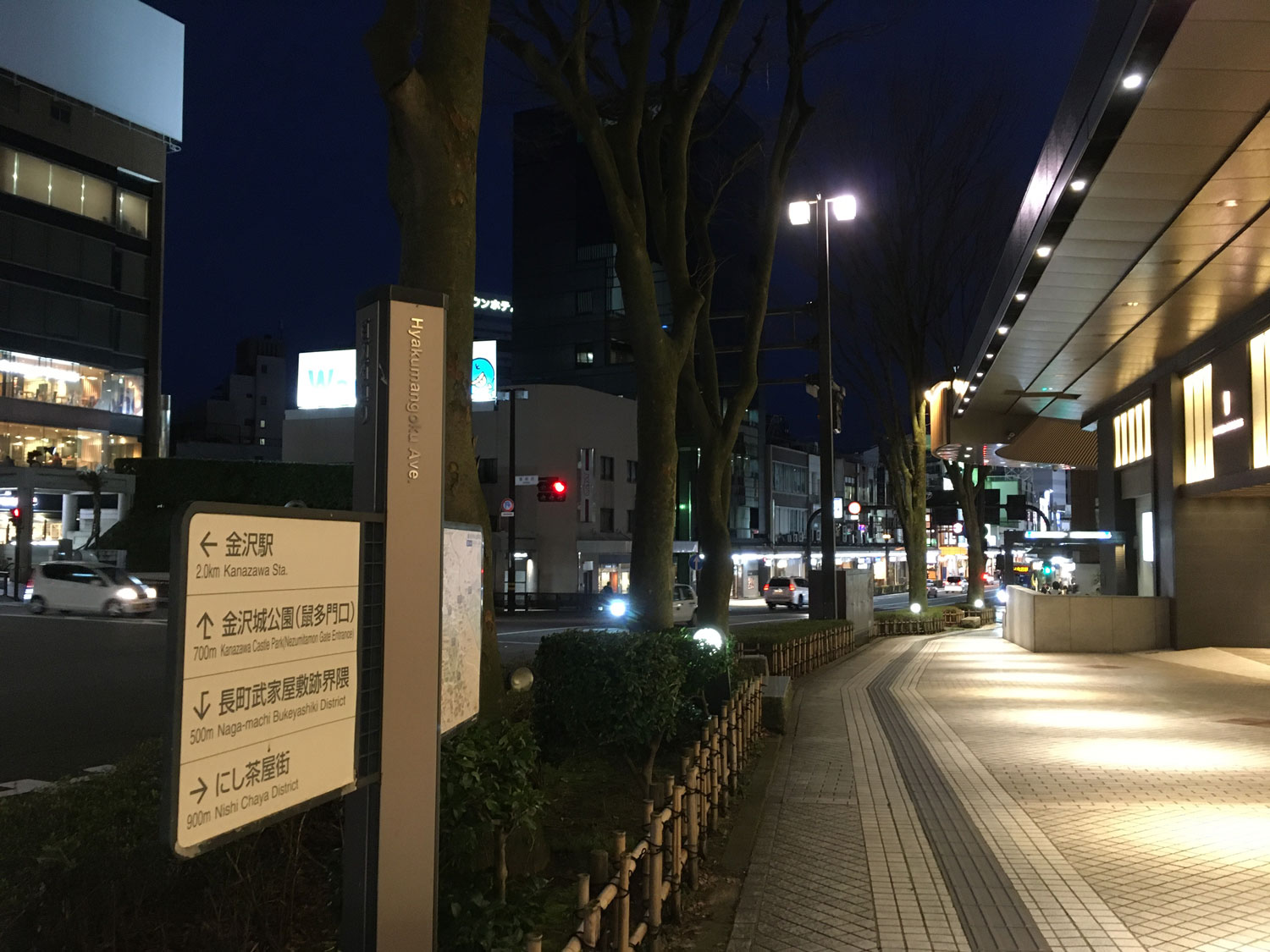 iPhone SE(第1世代)暗いところ