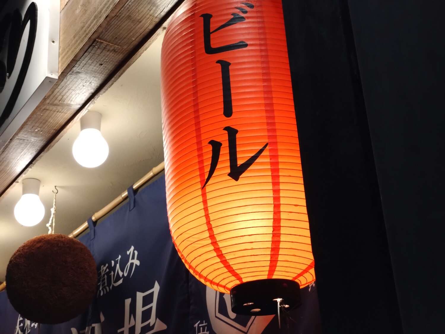 Xperia 10 IV:望遠カメラ(×2)