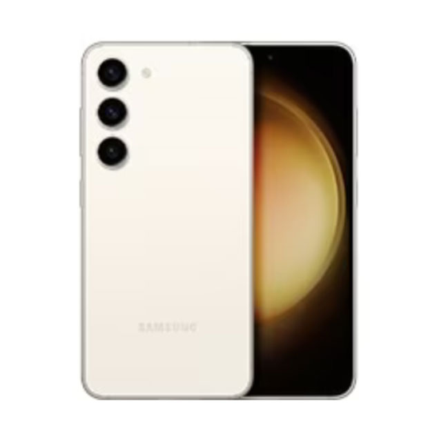 alaxy S23