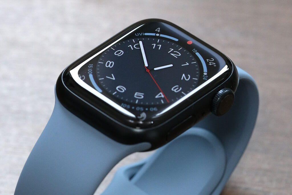 Apple Watch 9