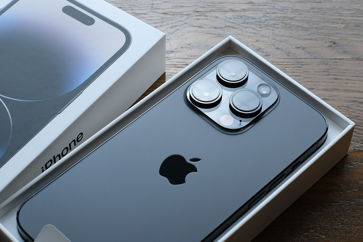 iPhone X,6,6s,6s セット販売　起動確認済 iphone14pro-XS101080.jpg