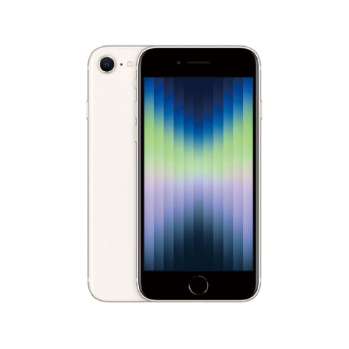 iPhone SE3