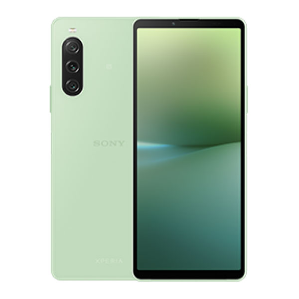 Xperia 10 V