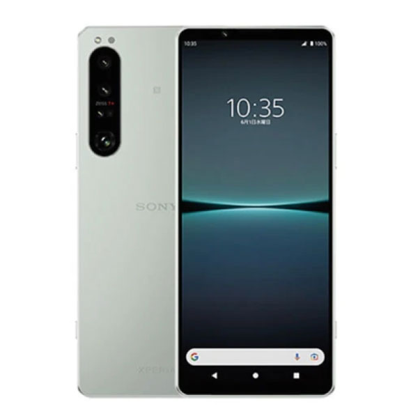 Xperia 1 IV