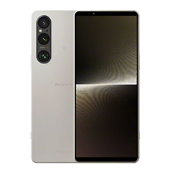 Xperia 1 V