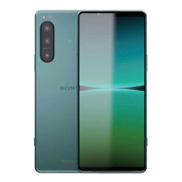 Xperia 5 IV