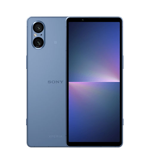 Xperia 5 V