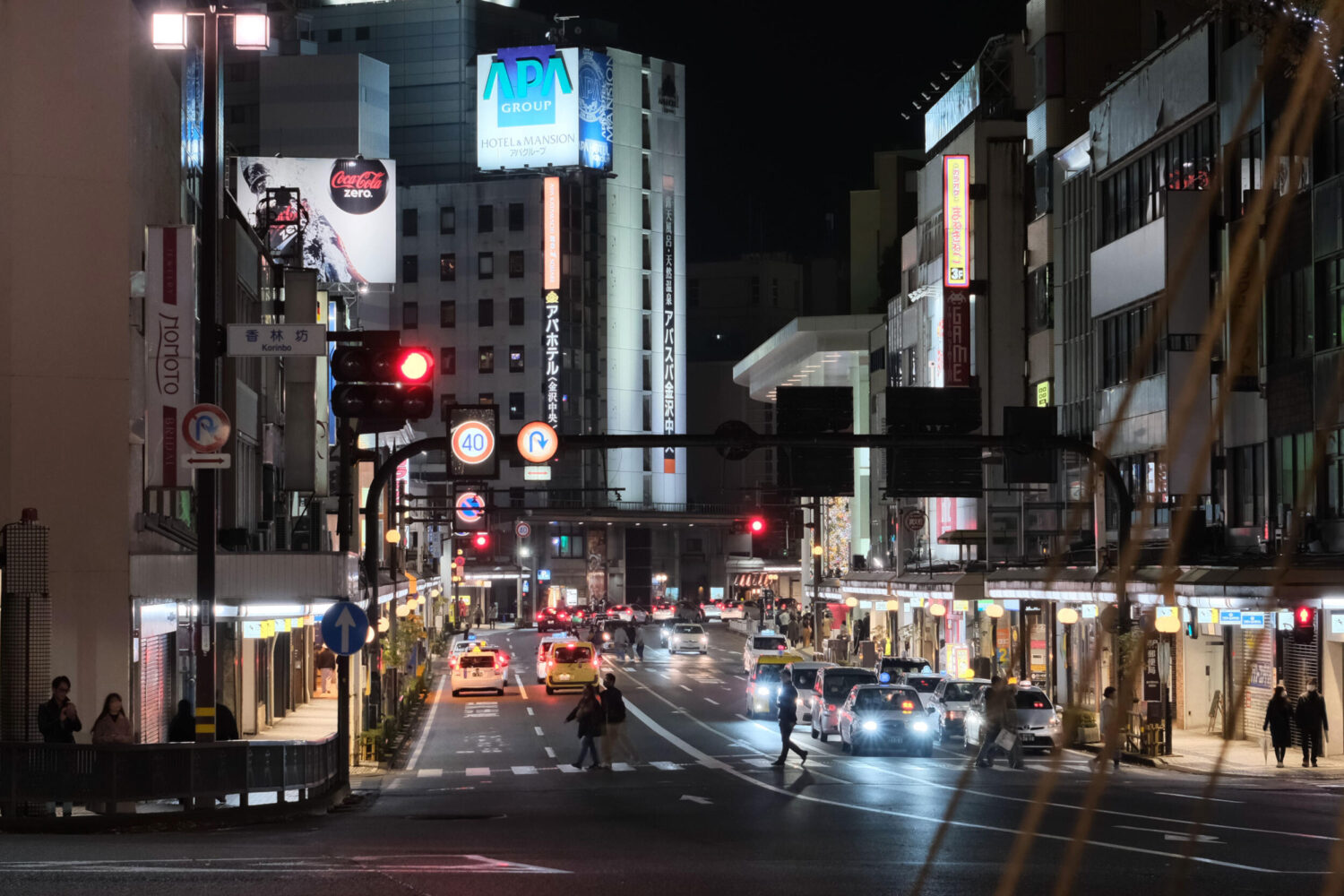 X-T5 HDR撮影