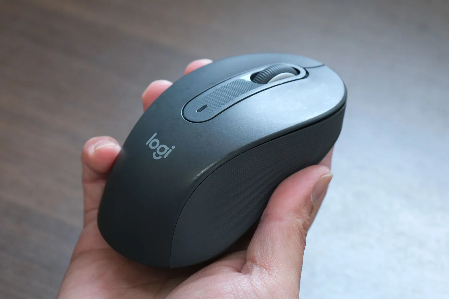 SIGNATURE M650